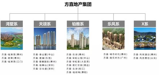 說(shuō)明: 640.webp (5)